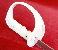 RA - Synthetic Hilt and Blade Sabre