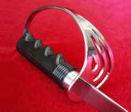 SB - Synthetic Blade Sabre