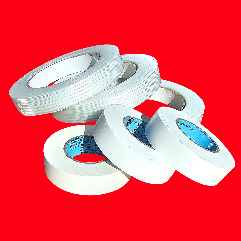 Professional Strapping Tape